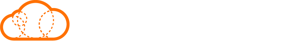 A Cloud Guru
